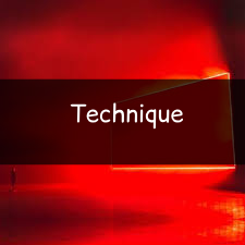 Zzzzz 1748290412technique — Vald (Toute la discographie) option 206