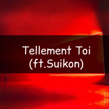Zzzzz 1748290412tellementtoi — Vald (Toute la discographie) option 208