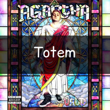 Zzzzz 1748290412tote — Vald (Toute la discographie) option 209