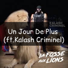 Zzzzz 1748290412ujdp — Vald (Toute la discographie) option 212