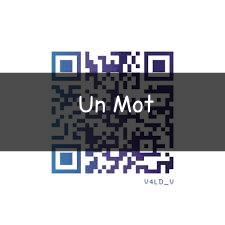 Zzzzz 1748290413unmot — Vald (Toute la discographie) option 213