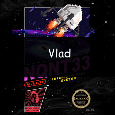 Zzzzz 1748290413vlad — Vald (Toute la discographie) option 221