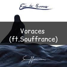 Zzzzz 1748290413voraces — Vald (Toute la discographie) option 222