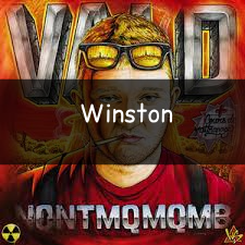 Zzzzz 1748290413winston — Vald (Toute la discographie) option 223