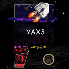 Zzzzz 1748290413yax3 — Vald (Toute la discographie) option 225