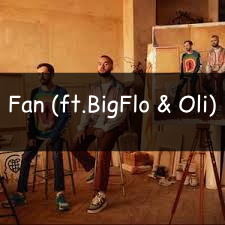 Zzzzz 1748290596fan — Vald (Toute la discographie) option 226