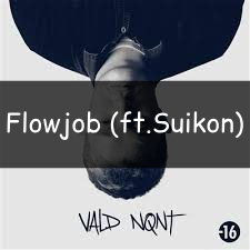 Zzzzz 1748290596flowjob — Vald (Toute la discographie) option 228