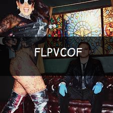 Zzzzz 1748290596flpvcof — Vald (Toute la discographie) option 229