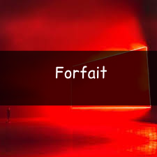 Zzzzz 1748290597forfait — Vald (Toute la discographie) option 232