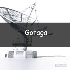 Zzzzz 1748290597gotaga — Vald (Toute la discographie) option 236