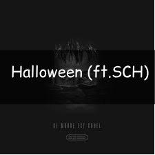 Zzzzz 1748290597halloween — Vald (Toute la discographie) option 242