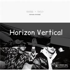 Zzzzz 1748290597horizonvertical — Vald (Toute la discographie) option 244