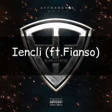 Zzzzz 1748290597iencli — Vald (Toute la discographie) option 246