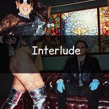 Zzzzz 1748290597interlude — Vald (Toute la discographie) option 250