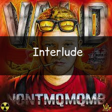 Zzzzz 1748290597interludenqntmqmb — Vald (Toute la discographie) option 251