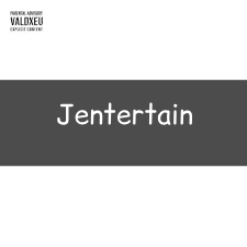 Zzzzz 1748290597jentertain — Vald (Toute la discographie) option 253