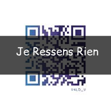 Zzzzz 1748290597jeressensrien — Vald (Toute la discographie) option 254