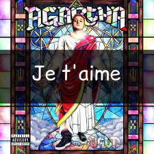 Zzzzz 1748290597jetaime — Vald (Toute la discographie) option 255