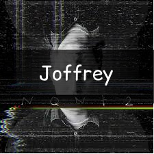 Zzzzz 1748290597joffrey — Vald (Toute la discographie) option 256