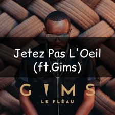 Zzzzz 1748290597jplo — Vald (Toute la discographie) option 260