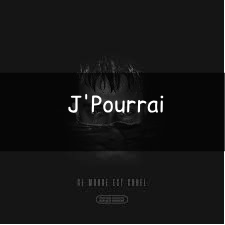 Zzzzz 1748290597jpourrai — Vald (Toute la discographie) option 261