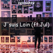 Zzzzz 1748290597jsuisloin — Vald (Toute la discographie) option 262