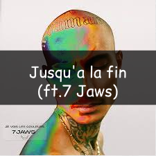 Zzzzz 1748290597jusqualafin — Vald (Toute la discographie) option 263