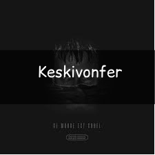Zzzzz 1748290597keskivonfer — Vald (Toute la discographie) option 265