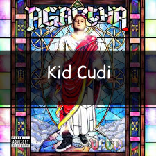 Zzzzz 1748290598kiccudi — Vald (Toute la discographie) option 266