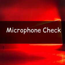 Zzzzz 1748290598microphonecheck — Vald (Toute la discographie) option 292