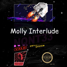 Zzzzz 1748290598mollyinterlude — Vald (Toute la discographie) option 293