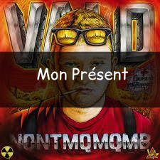 Zzzzz 1748290598monpresent — Vald (Toute la discographie) option 294