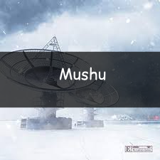 Zzzzz 1748290598mushu — Vald (Toute la discographie) option 295
