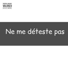 Zzzzz 1748290598nemedetestepas — Vald (Toute la discographie) option 296