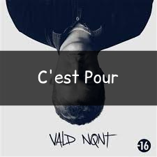 Zzzzz 1748290599nqnt — Vald (Toute la discographie) option 302