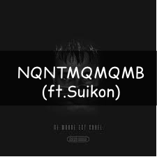 Zzzzz 1748290599nqntmqmqmb — Vald (Toute la discographie) option 304