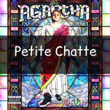 Zzzzz 1748290599petitechatte — Vald (Toute la discographie) option 318