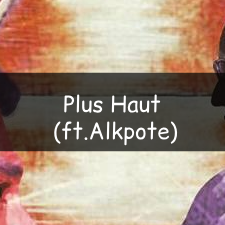 Zzzzz 1748290599plushaut — Vald (Toute la discographie) option 321