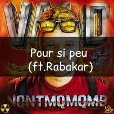 Zzzzz 1748290599poursipeu — Vald (Toute la discographie) option 328