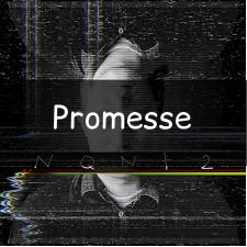 Zzzzz 1748290599promesse — Vald (Toute la discographie) option 330