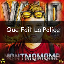 Zzzzz 1748290599qflp — Vald (Toute la discographie) option 333