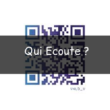 Zzzzz 1748290599quiecoute — Vald (Toute la discographie) option 336