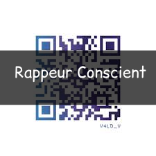 Zzzzz 1748290599rappeurconscient — Vald (Toute la discographie) option 338