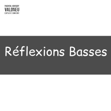Zzzzz 1748290599reflexionsbasses — Vald (Toute la discographie) option 340