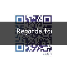 Zzzzz 1748290599regardetoi — Vald (Toute la discographie) option 341