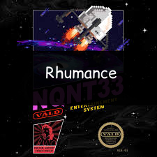 Zzzzz 1748290600rhumance — Vald (Toute la discographie) option 345