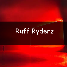 Zzzzz 1748290600ruffryderz — Vald (Toute la discographie) option 353