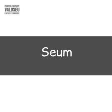 Zzzzz 1748290600seum — Vald (Toute la discographie) option 358