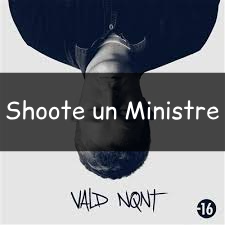 Zzzzz 1748290600shooteunministre — Vald (Toute la discographie) option 359