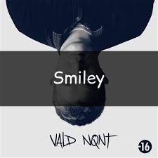 Zzzzz 1748290600smiley — Vald (Toute la discographie) option 362